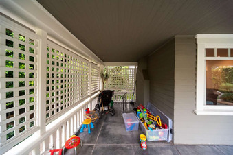 Enlarge photo 16
