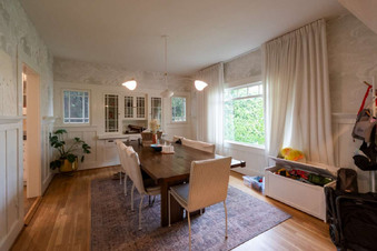 Enlarge photo 24