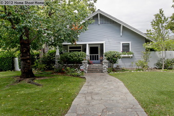 HSH 2021 S Pasadena