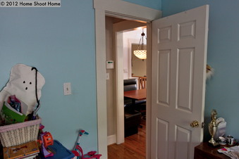 Enlarge photo 18