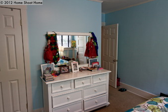 Enlarge photo 20