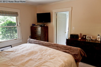 Enlarge photo 21