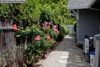 Enlarge photo 26