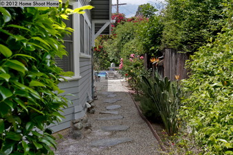 Enlarge photo 27