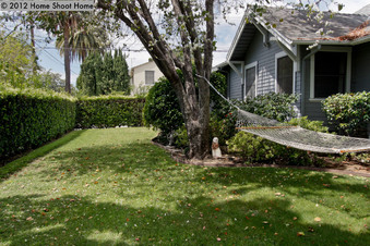 Enlarge photo 28