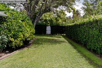 Enlarge photo 29