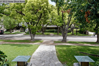Enlarge photo 30