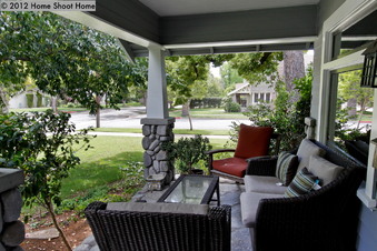 Enlarge photo 31