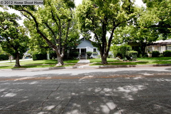 Enlarge photo 35