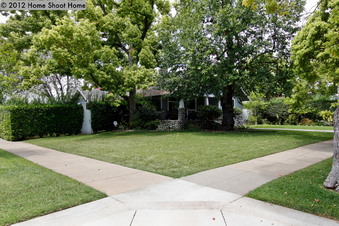 Enlarge photo 36