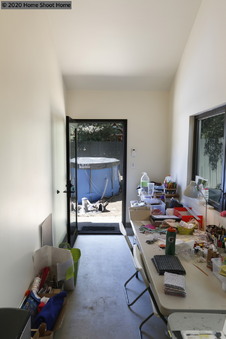 Enlarge photo 29
