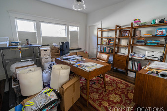 Enlarge photo 40