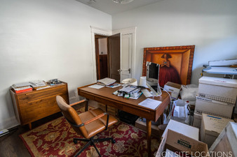 Enlarge photo 42