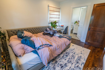 Enlarge photo 50
