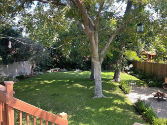 Enlarge photo 31