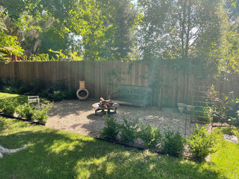 Enlarge photo 32