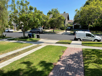 Enlarge photo 37