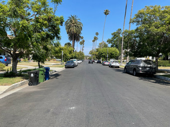 Enlarge photo 39