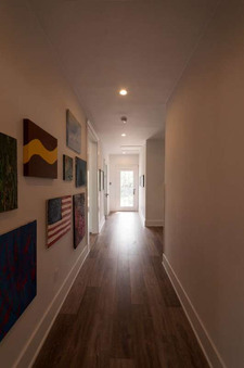 Enlarge photo 36