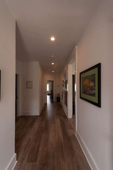 Enlarge photo 37