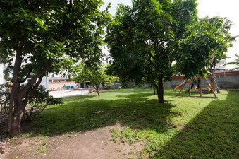 Enlarge photo 49
