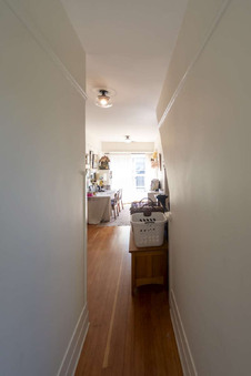 Enlarge photo 43