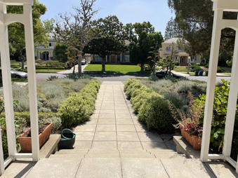 Enlarge photo 8