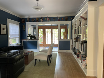 Enlarge photo 29