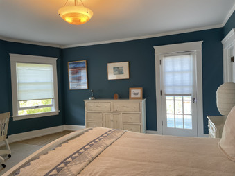 Enlarge photo 49