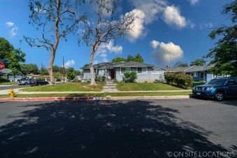 OSL 618 Woodland Hills