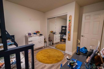 Enlarge photo 36