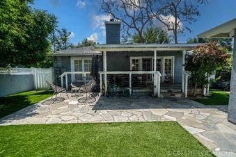 Enlarge photo 46