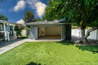 Enlarge photo 58
