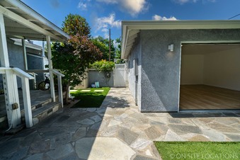 Enlarge photo 59