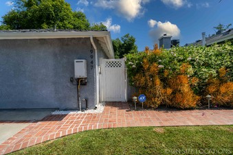 Enlarge photo 60
