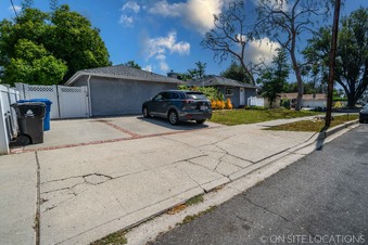 Enlarge photo 63