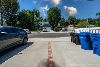 Enlarge photo 64