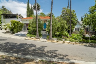 Enlarge photo 114