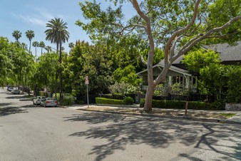 Enlarge photo 115