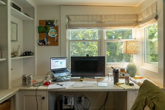 Enlarge photo 24