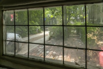 Enlarge photo 31