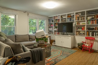 Enlarge photo 39