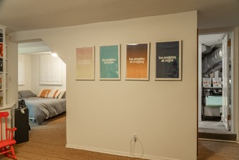 Enlarge photo 38