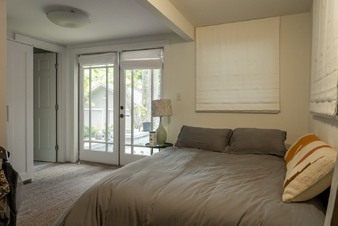 Enlarge photo 41