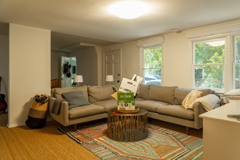 Enlarge photo 45