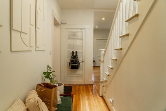 Enlarge photo 48