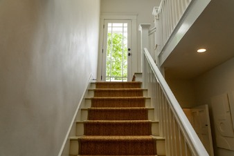 Enlarge photo 61