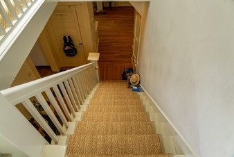 Enlarge photo 64