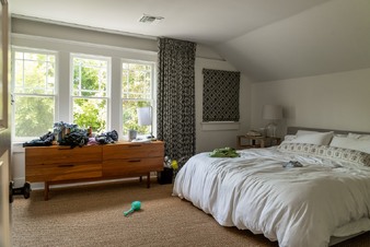 Enlarge photo 66