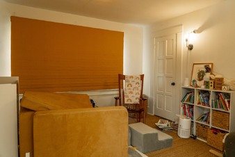 Enlarge photo 71